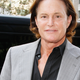 Image for article titled Bruce Jenner, Transitioning or Not: You're Reporting It Wrong